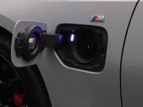 BMW 3-Serie (2025) thumbnail 8