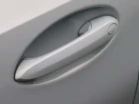 BMW 3-Serie (2025) thumbnail 9