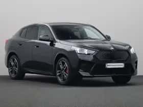 BMW iX2 (2024) thumbnail 11