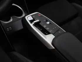 BMW iX2 (2024) thumbnail 14
