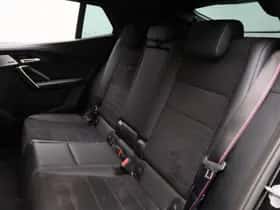 BMW iX2 (2024) thumbnail 17