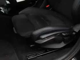 BMW iX2 (2024) thumbnail 18