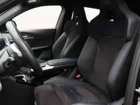 BMW iX2 (2024) thumbnail 19