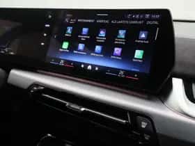BMW iX2 (2024) thumbnail 20