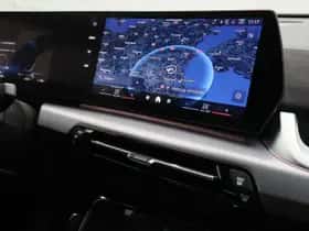 BMW iX2 (2024) thumbnail 21