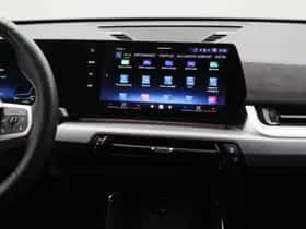 BMW iX2 (2024) thumbnail 22