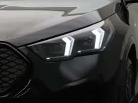 BMW iX2 (2024) thumbnail 25