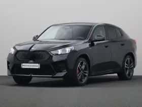 BMW iX2 (2024) thumbnail 26