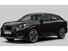 BMW iX2 (2024) thumbnail 4