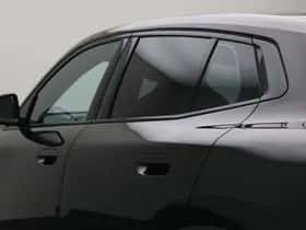 BMW iX2 (2024) thumbnail 4