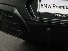 BMW iX2 (2024) thumbnail 6