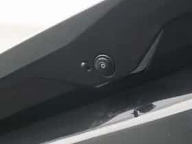 BMW iX2 (2024) thumbnail 7