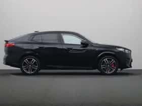 BMW iX2 (2024) thumbnail 10