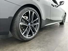 BMW 4-Serie (2022) thumbnail 29