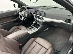 BMW 4-Serie (2022) thumbnail 30