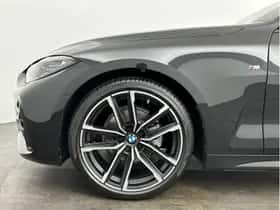 BMW 4-Serie (2022) thumbnail 33