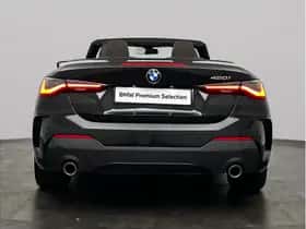 BMW 4-Serie (2022) thumbnail 5