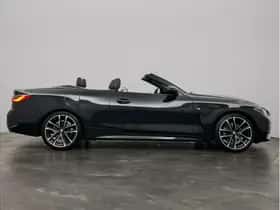 BMW 4-Serie (2022) thumbnail 7