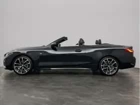 BMW 4-Serie (2022) thumbnail 8
