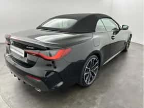 BMW 4-Serie (2022) thumbnail 10