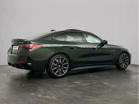 BMW 4-Serie (2021) thumbnail 2
