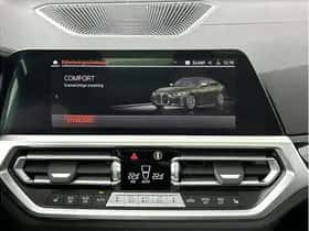 BMW 4-Serie (2021) thumbnail 11