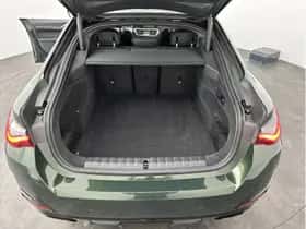 BMW 4-Serie (2021) thumbnail 12