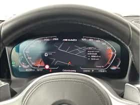 BMW 4-Serie (2021) thumbnail 16