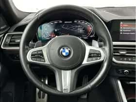 BMW 4-Serie (2021) thumbnail 18