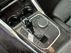 BMW 4-Serie (2021) thumbnail 19