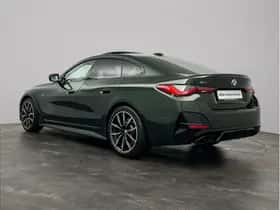 BMW 4-Serie (2021) thumbnail 3
