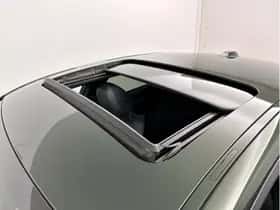 BMW 4-Serie (2021) thumbnail 22