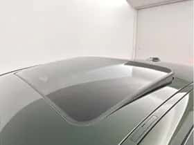 BMW 4-Serie (2021) thumbnail 23