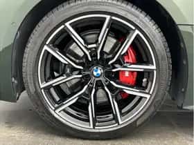 BMW 4-Serie (2021) thumbnail 24