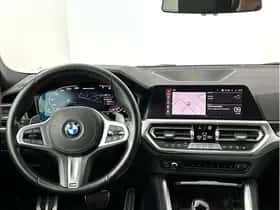 BMW 4-Serie (2021) thumbnail 25