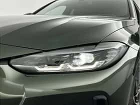 BMW 4-Serie (2021) thumbnail 26