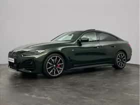 BMW 4-Serie (2021) thumbnail 27