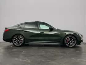 BMW 4-Serie (2021) thumbnail 7