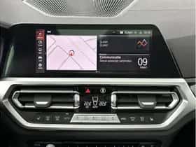 BMW 4-Serie (2021) thumbnail 9
