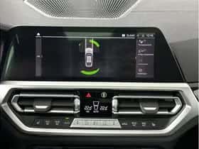 BMW 4-Serie (2021) thumbnail 10