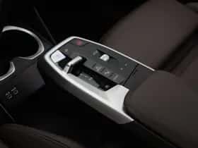 BMW iX1 (2023) thumbnail 14