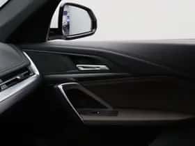 BMW iX1 (2023) thumbnail 15