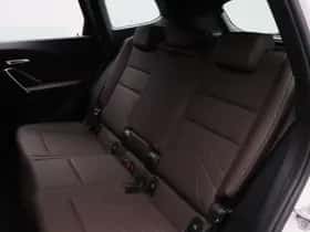 BMW iX1 (2023) thumbnail 17