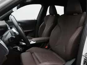BMW iX1 (2023) thumbnail 19