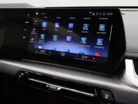 BMW iX1 (2023) thumbnail 20