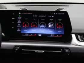 BMW iX1 (2023) thumbnail 21