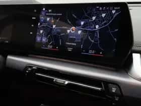 BMW iX1 (2023) thumbnail 22