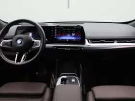 BMW iX1 (2023) thumbnail 24