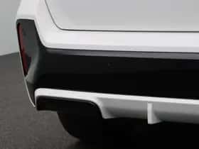 BMW iX1 (2023) thumbnail 6