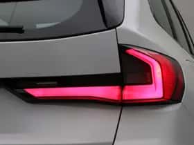 BMW iX1 (2023) thumbnail 7